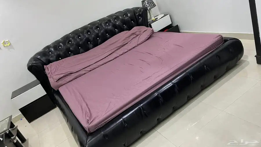 مجلس رجال  غرفة نوم  غرفة اطفال 1