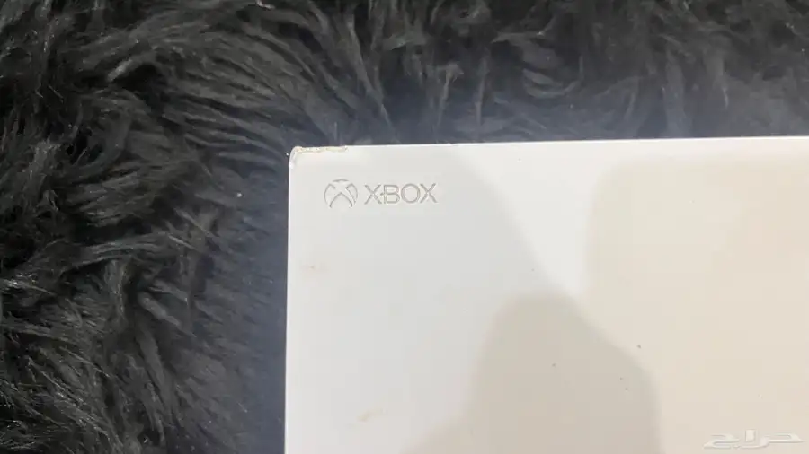 اكس بوكس 1
