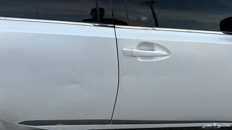 لكزس 2013 Es350 0