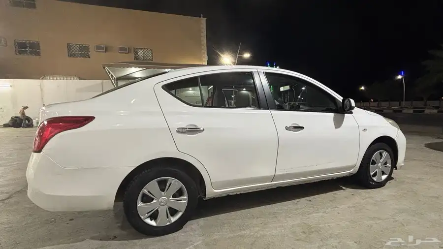 صني 2014 4