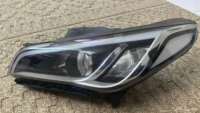 نور سوناتا من 2015 الى 2017. وكاله 0