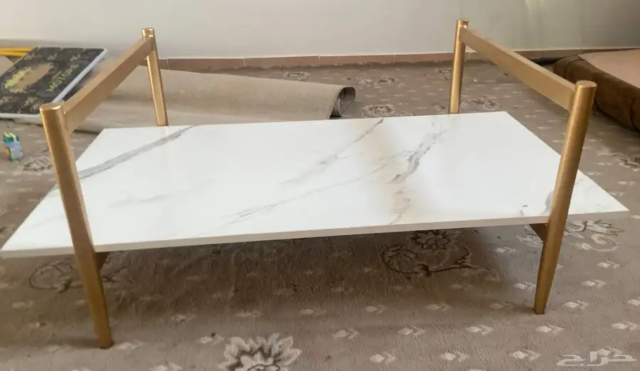 طاوله جديده 0