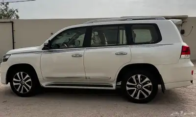تورنق 2019 GXR 3 7