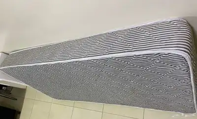 مرتبه نفر جديده لم تستعمل 1