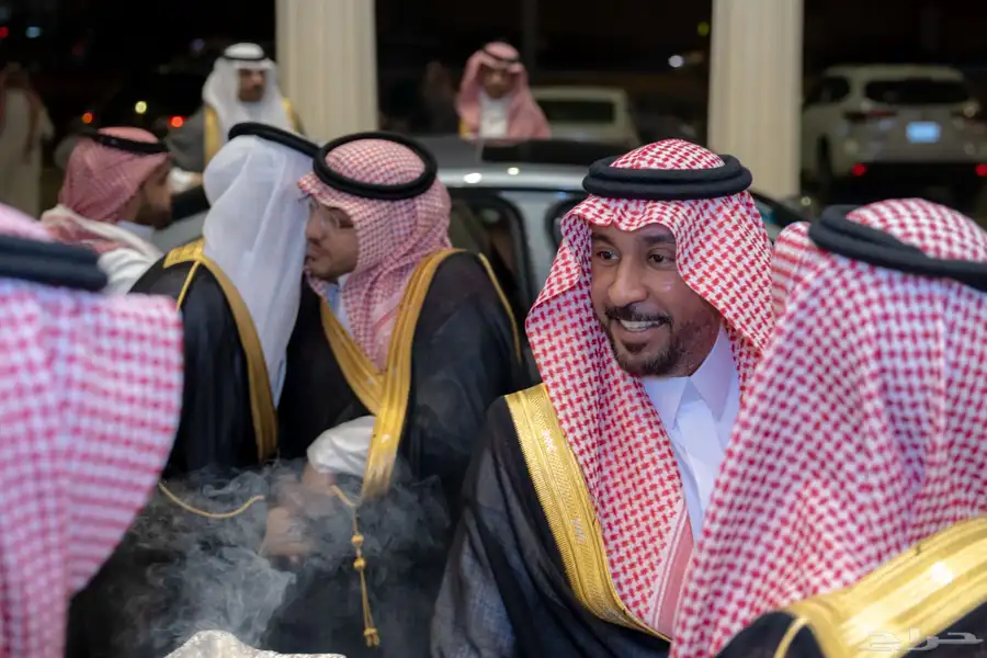 تصوير حفل زفافك بأفضل جودة - عروض خاصة الآن 5
