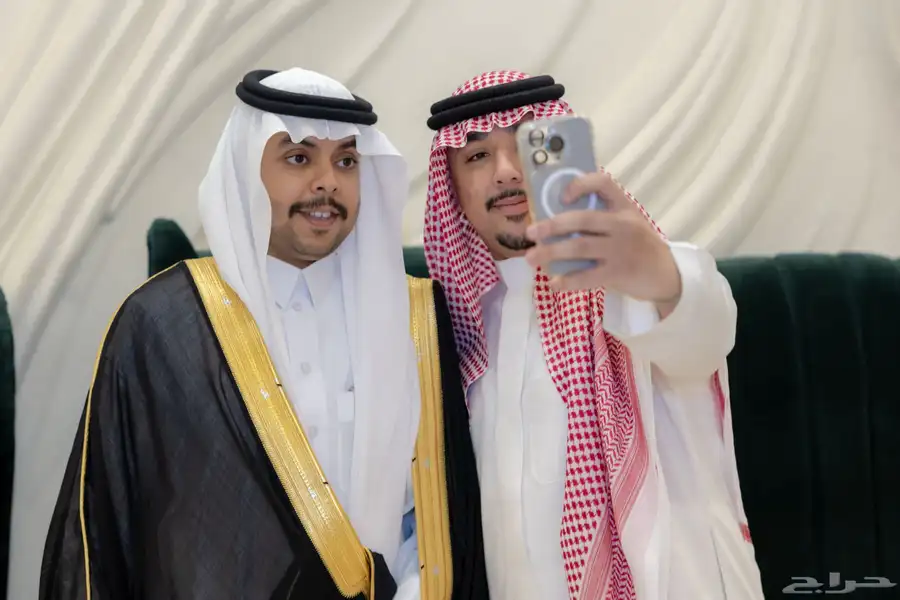 تصوير حفل زفافك بأفضل جودة - عروض خاصة الآن 55