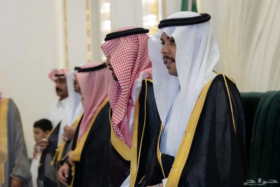تصوير حفل زفافك بأفضل جودة - عروض خاصة الآن 17