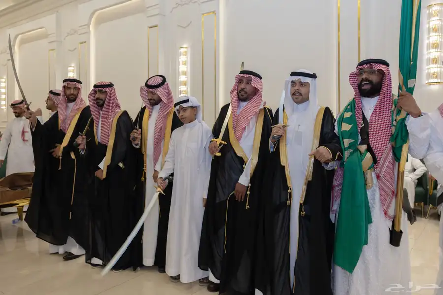 تصوير حفل زفافك بأفضل جودة - عروض خاصة الآن 33