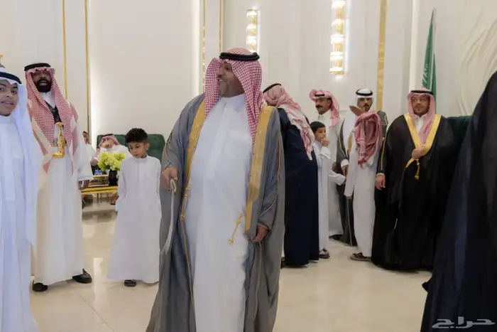 تصوير حفل زفافك بأفضل جودة - عروض خاصة الآن 24