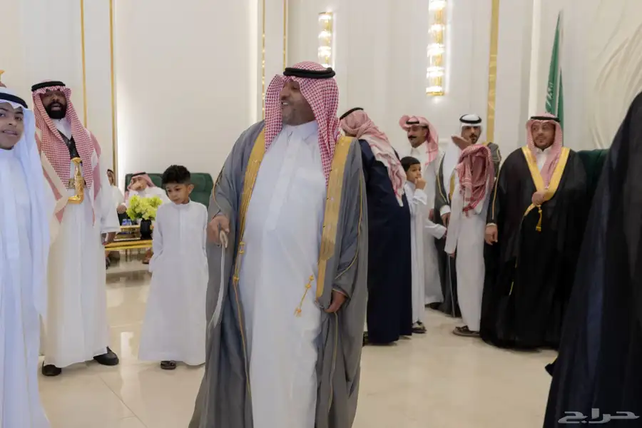 تصوير حفل زفافك بأفضل جودة - عروض خاصة الآن 24
