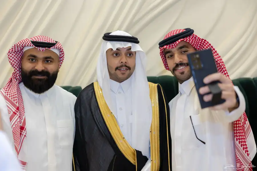 تصوير حفل زفافك بأفضل جودة - عروض خاصة الآن 51
