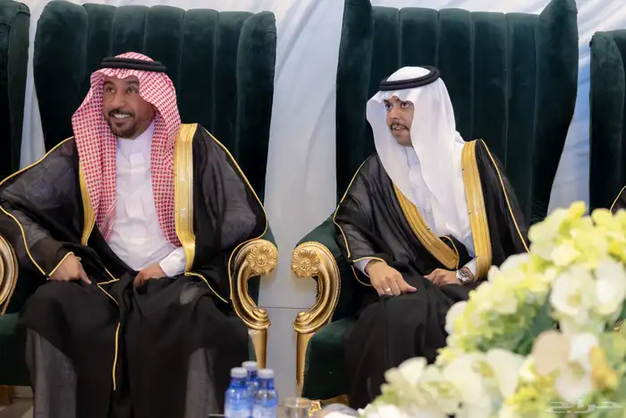 تصوير حفل زفافك بأفضل جودة - عروض خاصة الآن 10