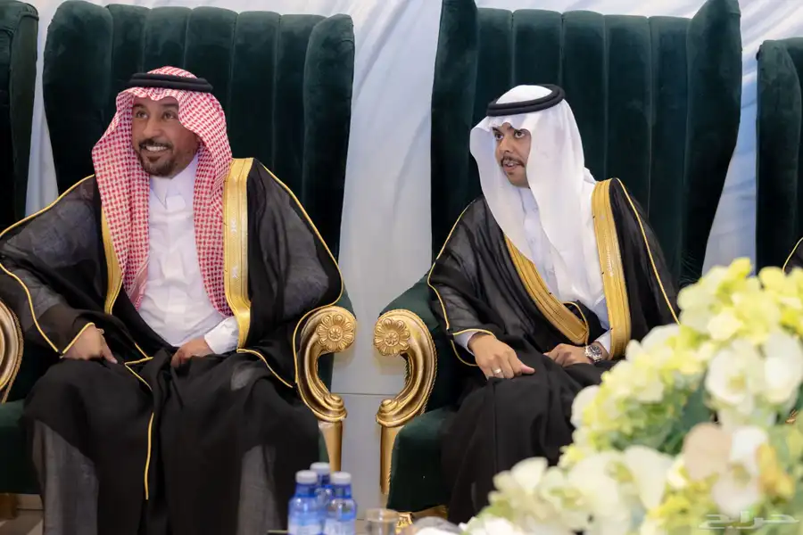 تصوير حفل زفافك بأفضل جودة - عروض خاصة الآن 10
