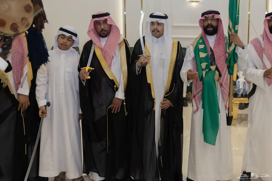 تصوير حفل زفافك بأفضل جودة - عروض خاصة الآن 38