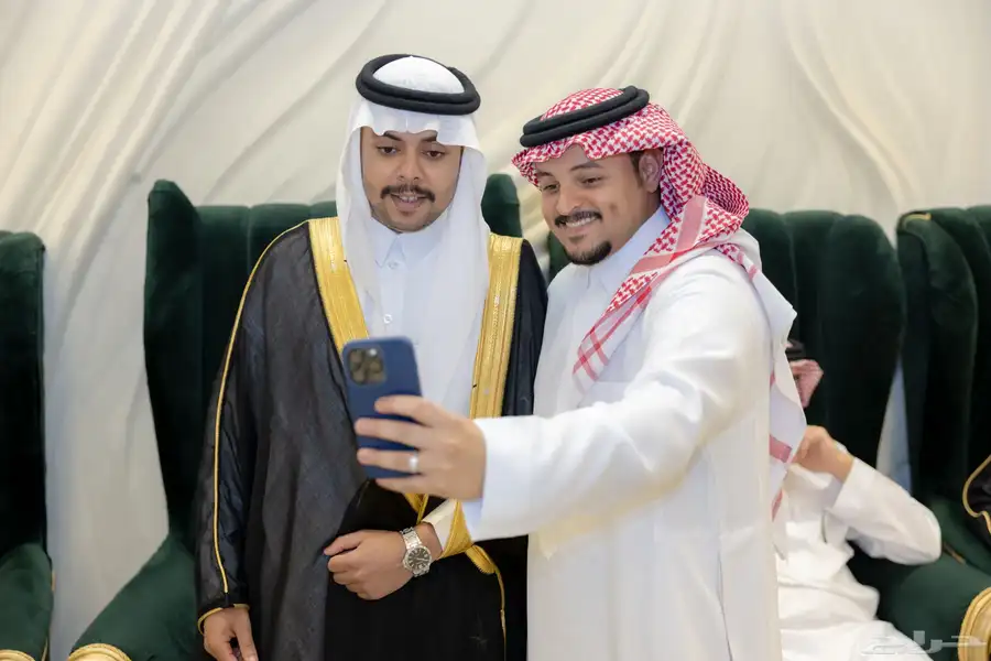 تصوير حفل زفافك بأفضل جودة - عروض خاصة الآن 31