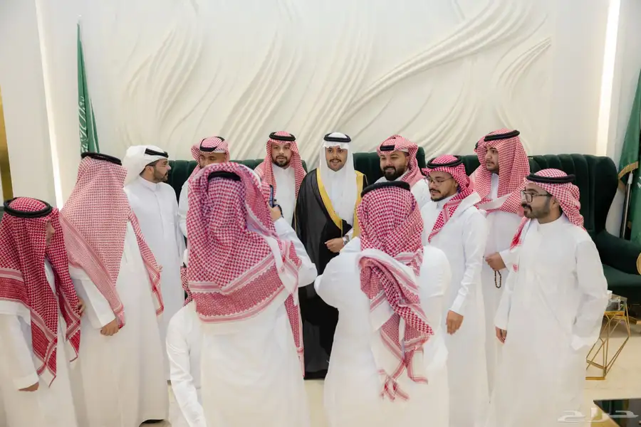 تصوير حفل زفافك بأفضل جودة - عروض خاصة الآن 47