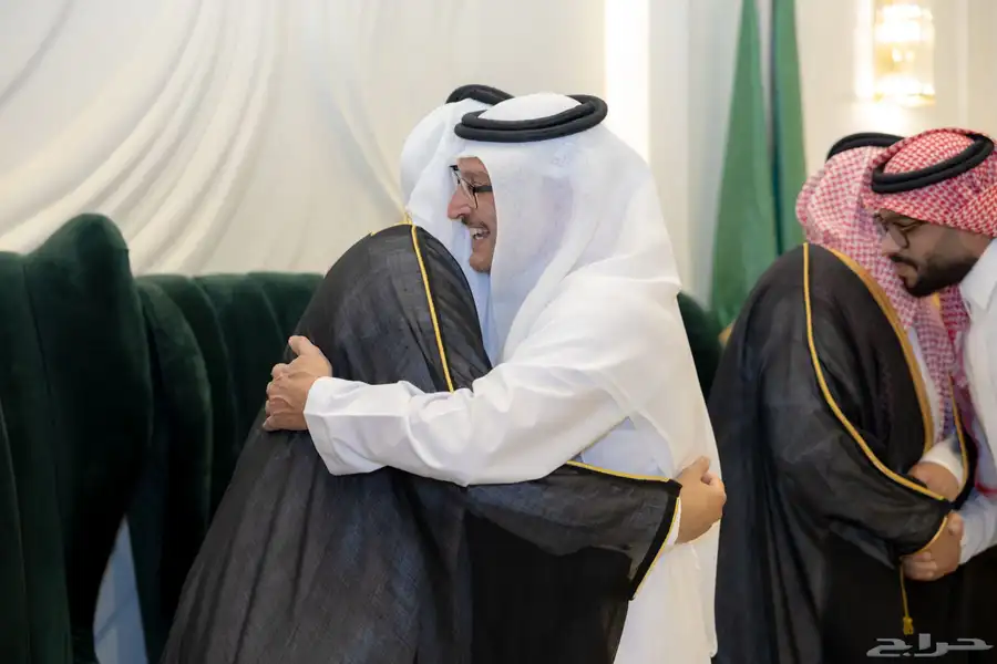 تصوير حفل زفافك بأفضل جودة - عروض خاصة الآن 12
