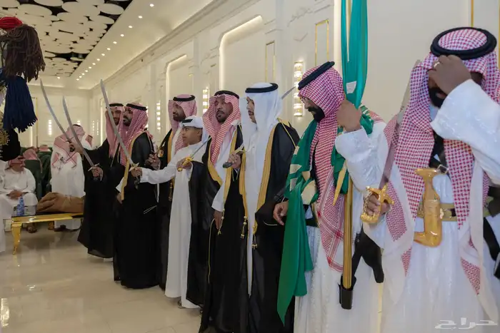 تصوير حفل زفافك بأفضل جودة - عروض خاصة الآن 37