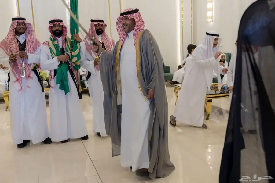 تصوير حفل زفافك بأفضل جودة - عروض خاصة الآن 25