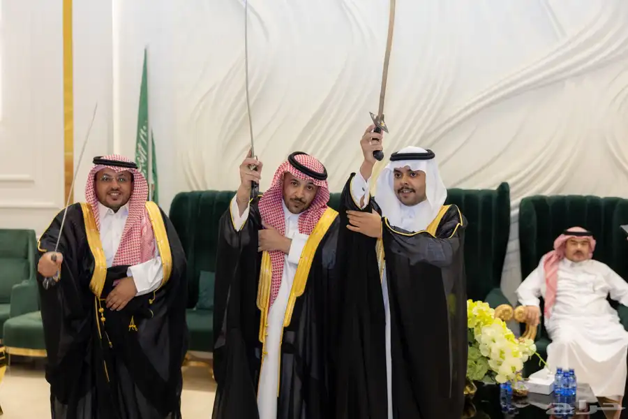 تصوير حفل زفافك بأفضل جودة - عروض خاصة الآن 14
