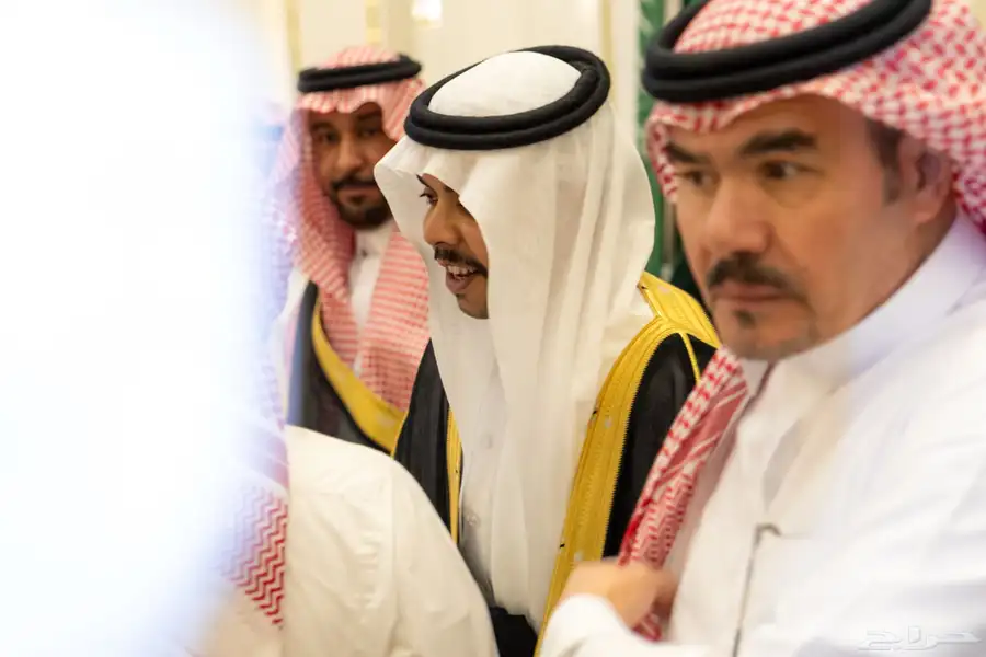 تصوير حفل زفافك بأفضل جودة - عروض خاصة الآن 18