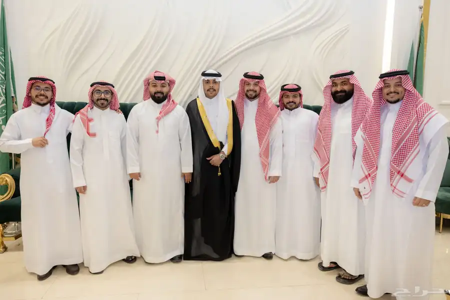 تصوير حفل زفافك بأفضل جودة - عروض خاصة الآن 54