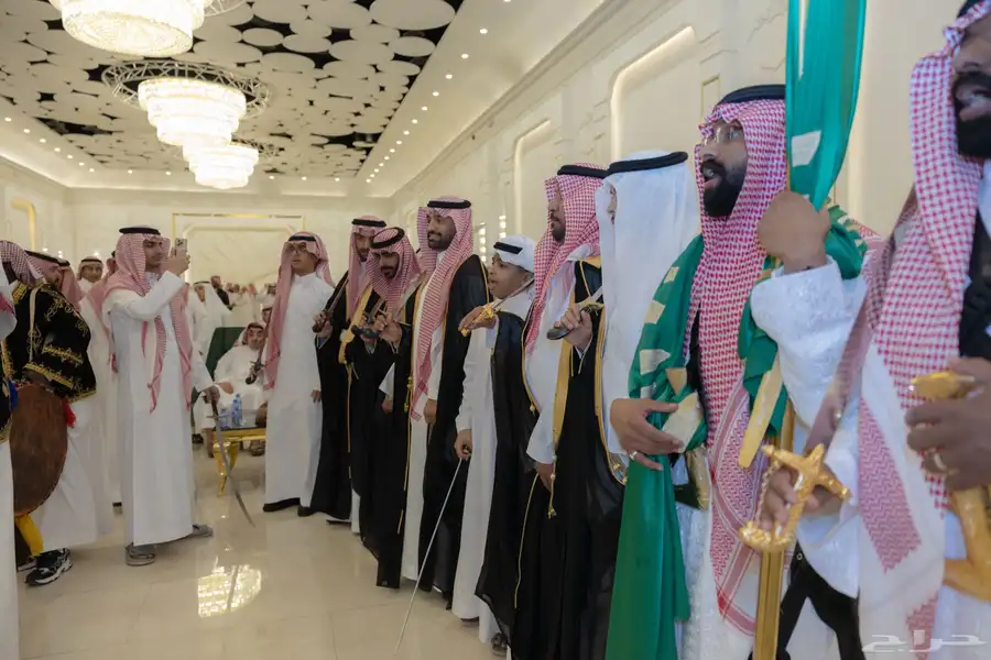 تصوير حفل زفافك بأفضل جودة - عروض خاصة الآن 46