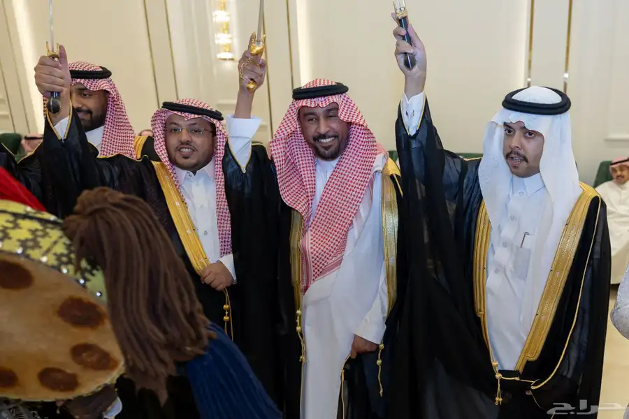 تصوير حفل زفافك بأفضل جودة - عروض خاصة الآن 44
