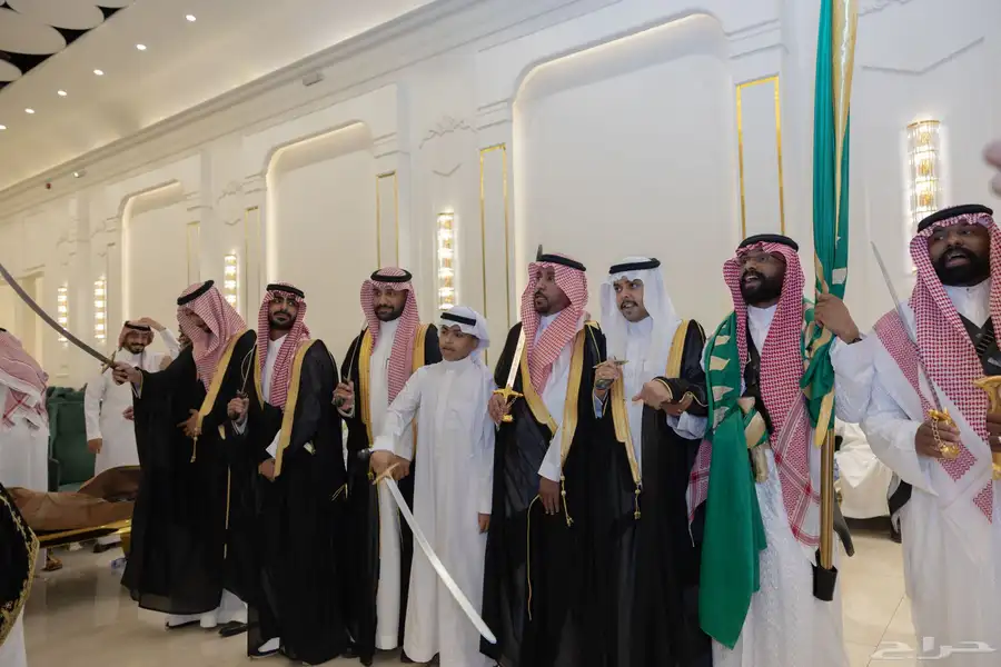 تصوير حفل زفافك بأفضل جودة - عروض خاصة الآن 32