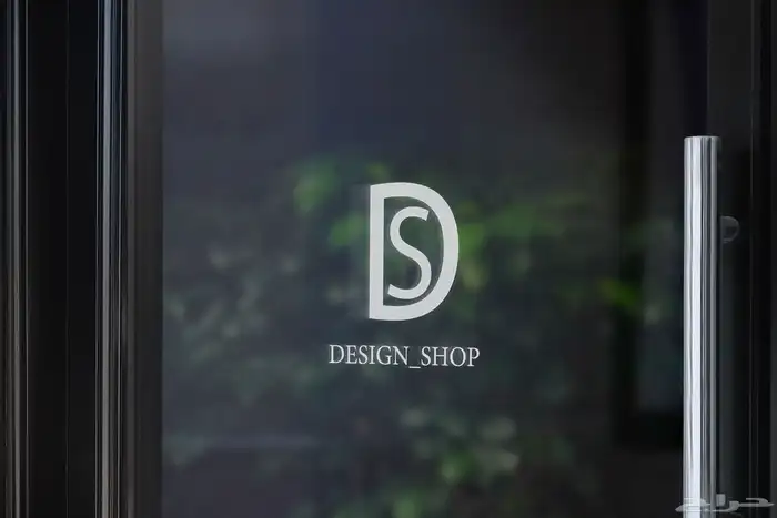 Design_Shop   وجهتك المثالية للتمي ز البصري نقدم 7