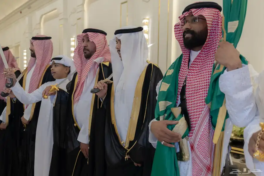 تصوير حفل زفافك بأفضل جودة - عروض خاصة الآن 45