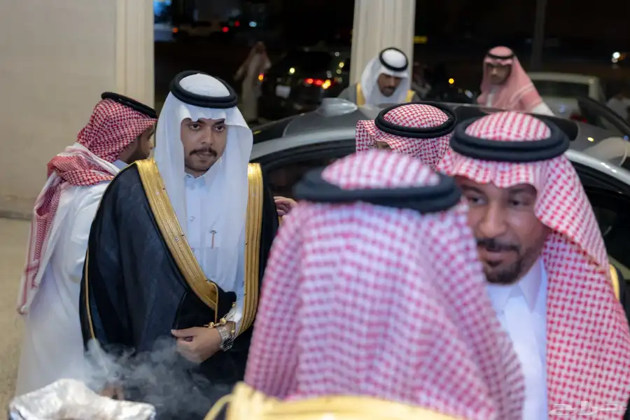 تصوير حفل زفافك بأفضل جودة - عروض خاصة الآن 4