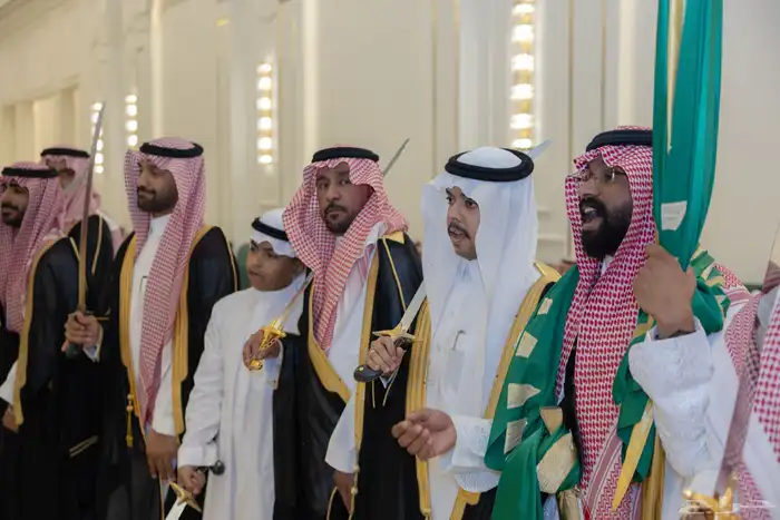 تصوير حفل زفافك بأفضل جودة - عروض خاصة الآن 36
