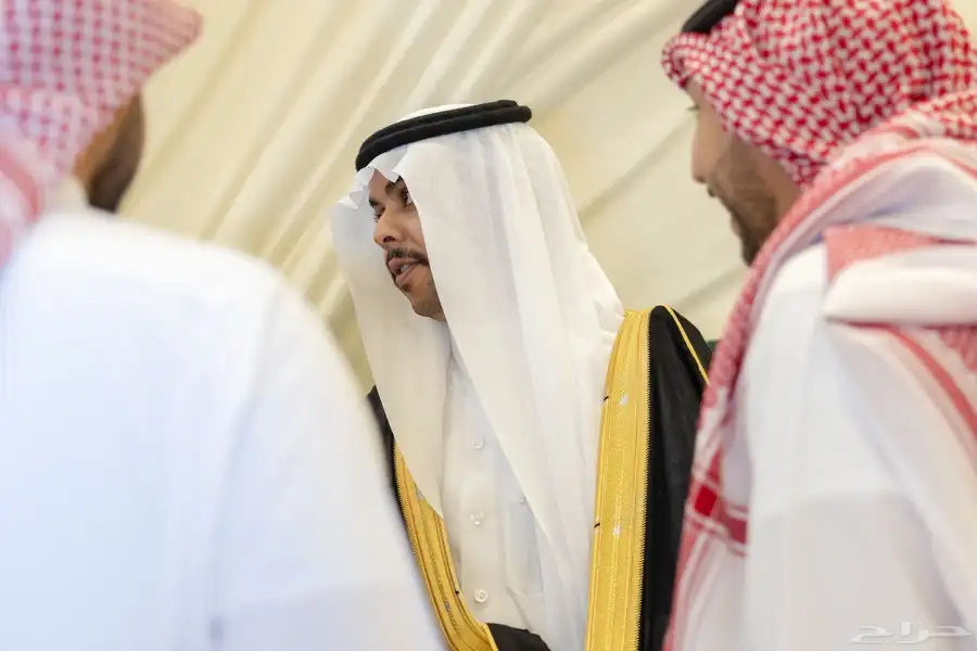 تصوير حفل زفافك بأفضل جودة - عروض خاصة الآن 30
