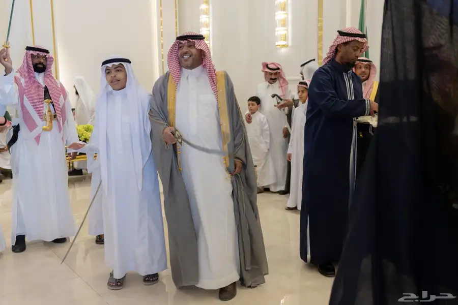 تصوير حفل زفافك بأفضل جودة - عروض خاصة الآن 23