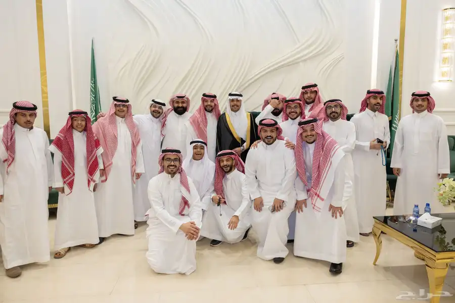 تصوير حفل زفافك بأفضل جودة - عروض خاصة الآن 52
