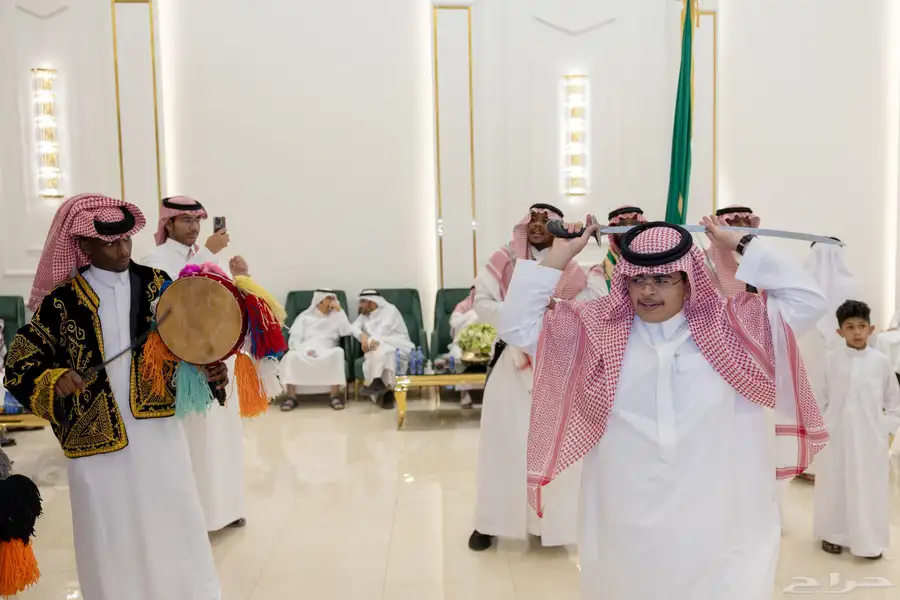 تصوير حفل زفافك بأفضل جودة - عروض خاصة الآن 26