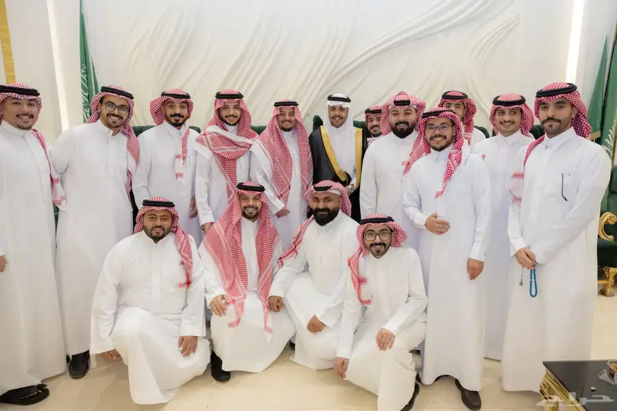 تصوير حفل زفافك بأفضل جودة - عروض خاصة الآن 48