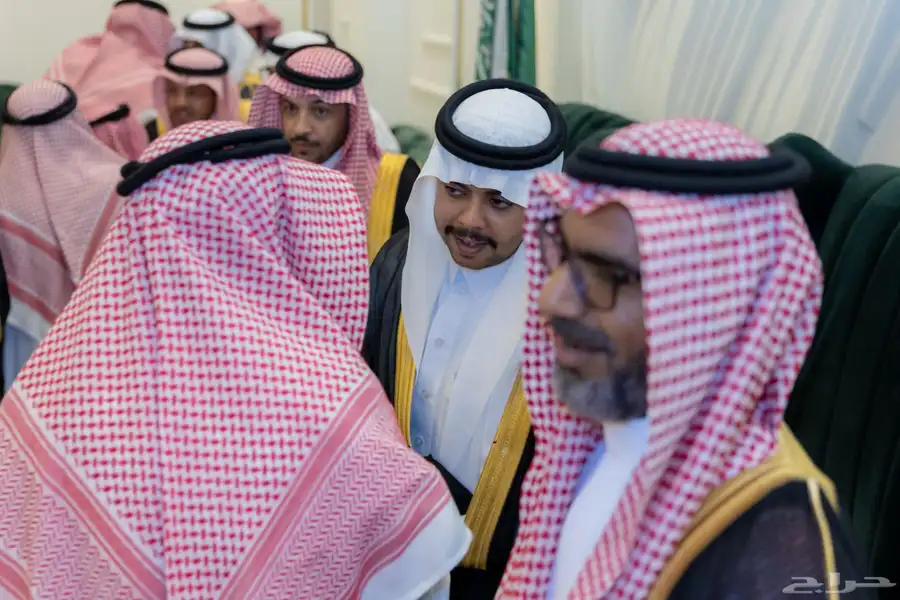 تصوير حفل زفافك بأفضل جودة - عروض خاصة الآن 16