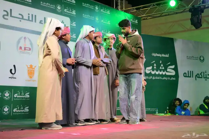 مقدم حفل مهرجين شخصيات فرقه اطفال مجك عملاق سماعات الات تسا 2