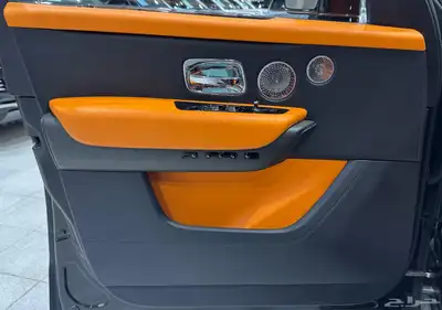 روز رايز كولنان 2020 نقبل التقصيد او البدل 10