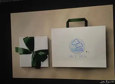 Design_Shop   وجهتك المثالية للتمي ز البصري نقدم 2