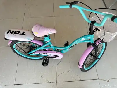 سيكل_للبيع 1