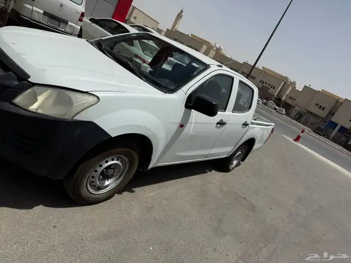 ايسوزو 2015 3
