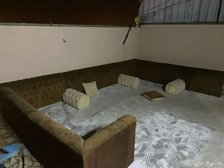 مجلس 0