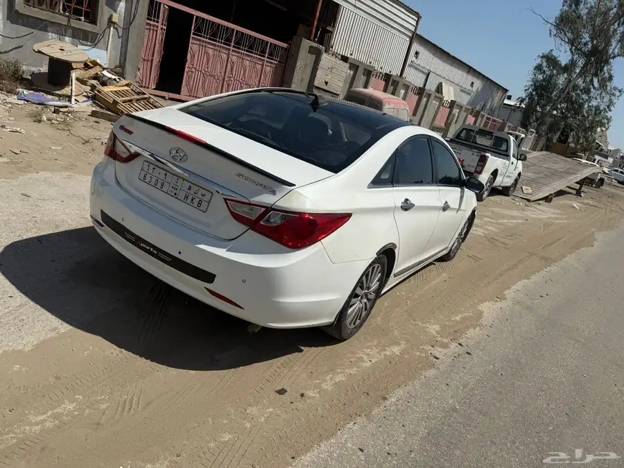 سوناتا 0