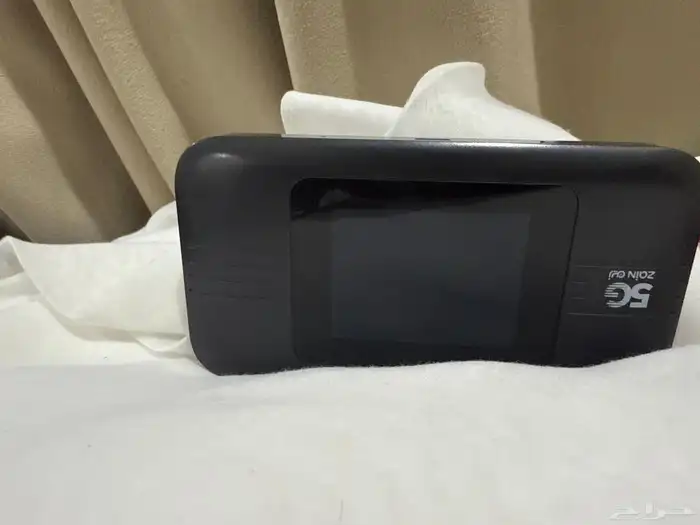 مودم متنقل لاسلكي 5G 2