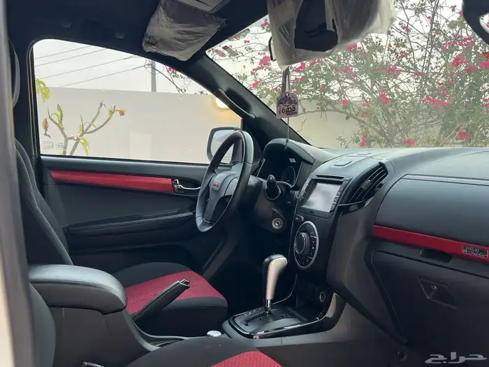 ايسوز ديماكس GT 4