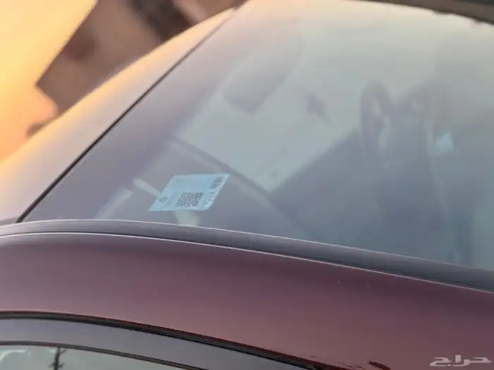 لاندكروزر VXR 2016 13