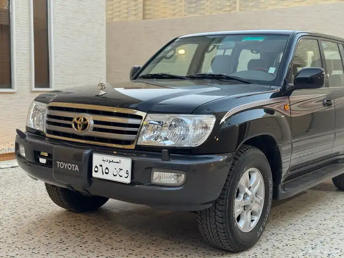 صالون 2007 فل كامل 19